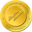 JCI