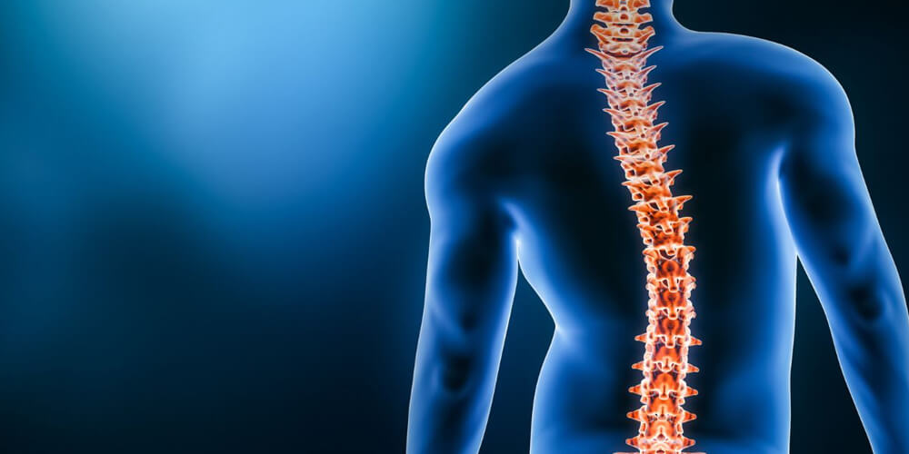 Scoliosis Treatment in Turkey