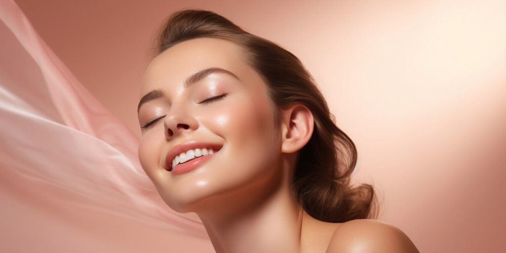 Top 5 Benefits of Botox