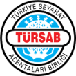 Tursab