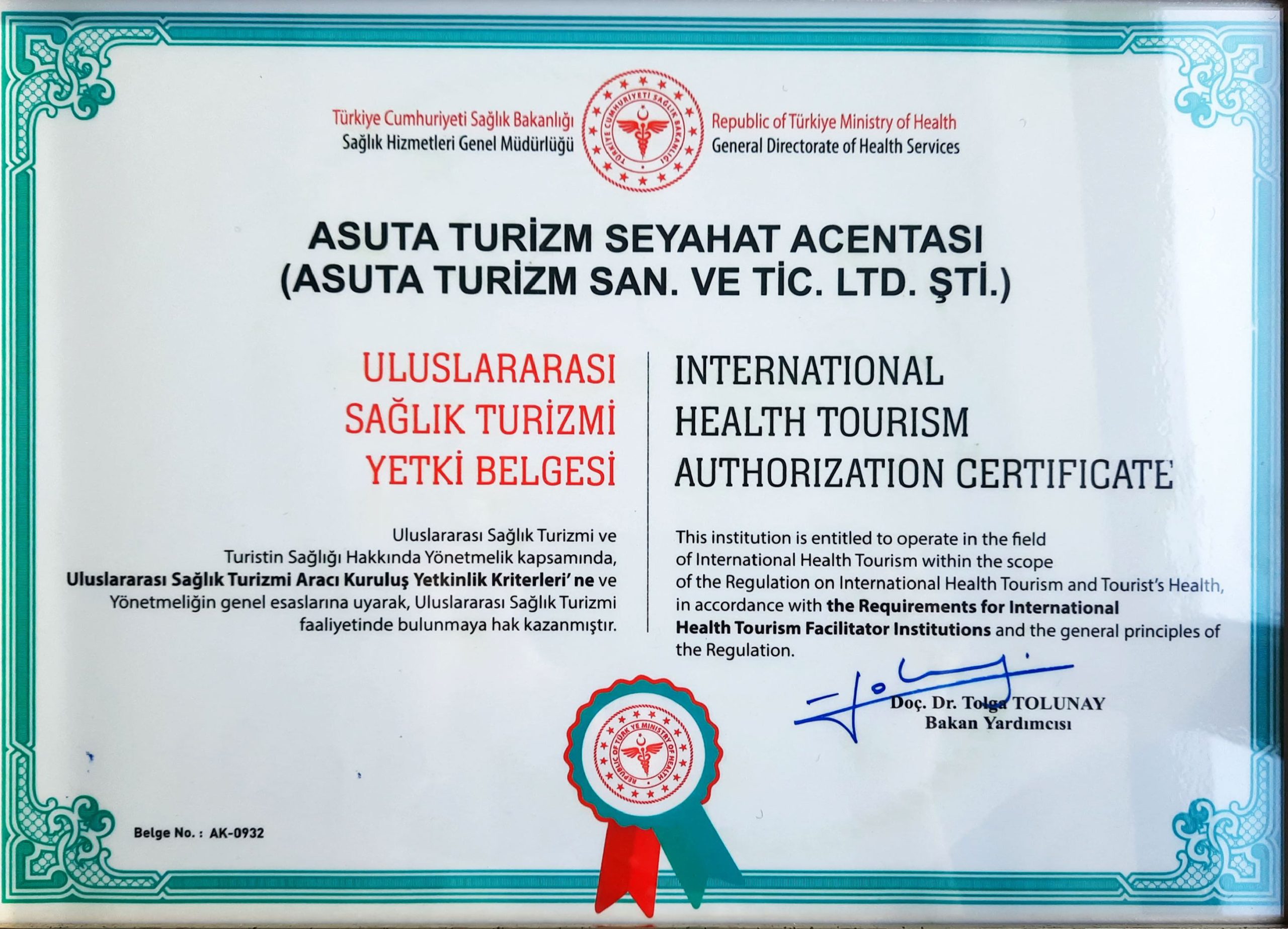 saglik-turizm-belgesi